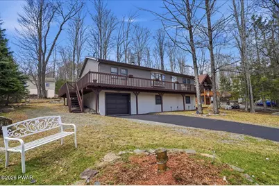 1100 Indian Drive, Lake Ariel, PA 18436 - Photo 41