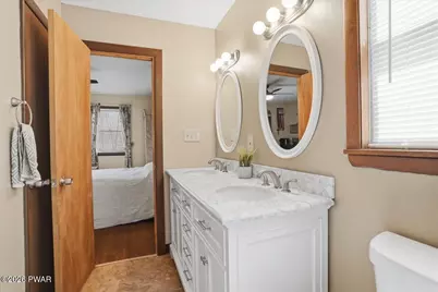 1100 Indian Drive, Lake Ariel, PA 18436 - Photo 21