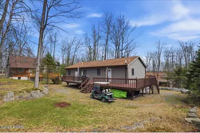 1100 Indian Drive, Lake Ariel, PA 18436 - Photo 55