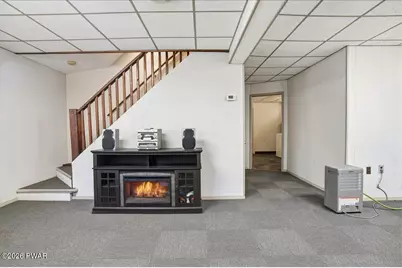 1100 Indian Drive, Lake Ariel, PA 18436 - Photo 27