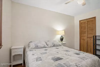 1100 Indian Drive, Lake Ariel, PA 18436 - Photo 23