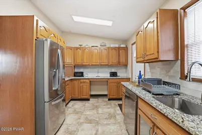 1100 Indian Drive, Lake Ariel, PA 18436 - Photo 3