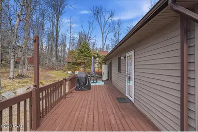1100 Indian Drive, Lake Ariel, PA 18436 - Photo 51