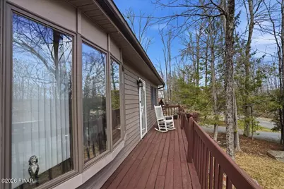 1100 Indian Drive, Lake Ariel, PA 18436 - Photo 47