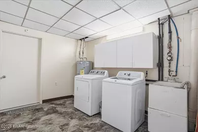 1100 Indian Drive, Lake Ariel, PA 18436 - Photo 35