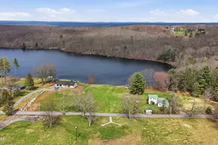 146 Welcome Lake Est Ln, Lackawaxen, PA 18405 - Photo 53