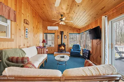 146 Welcome Lake Est Lane, Lackawaxen, PA 18405 - Photo 29