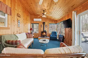 146 Welcome Lake Est Ln, Lackawaxen, PA 18405 - Photo 29