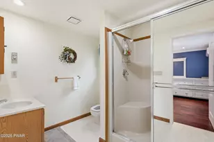 146 Welcome Lake Est Ln, Lackawaxen, PA 18405 - Photo 23