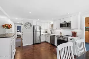 146 Welcome Lake Est Ln, Lackawaxen, PA 18405 - Photo 13