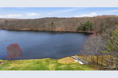 146 Welcome Lake Est Lane, Lackawaxen, PA 18405 - Photo 47