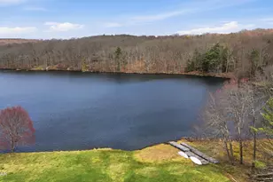 146 Welcome Lake Est Ln, Lackawaxen, PA 18405 - Photo 47