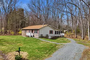 146 Welcome Lake Est Ln, Lackawaxen, PA 18405 - Photo 43