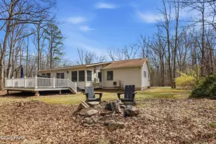 146 Welcome Lake Est Ln, Lackawaxen, PA 18405 - Photo 39