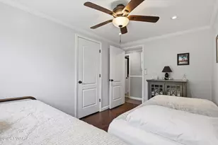 146 Welcome Lake Est Ln, Lackawaxen, PA 18405 - Photo 25