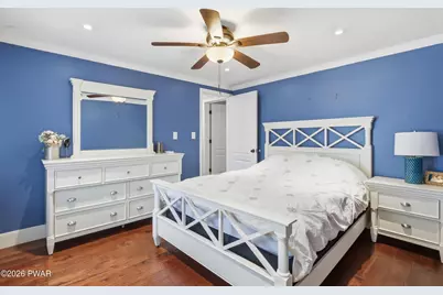 146 Welcome Lake Est Lane, Lackawaxen, PA 18405 - Photo 21