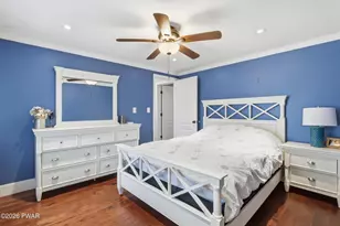 146 Welcome Lake Est Ln, Lackawaxen, PA 18405 - Photo 21