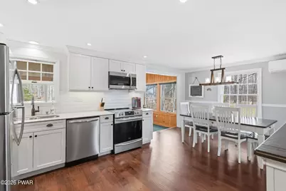 146 Welcome Lake Est Lane, Lackawaxen, PA 18405 - Photo 11