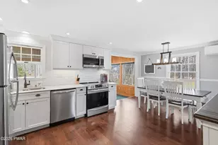 146 Welcome Lake Est Ln, Lackawaxen, PA 18405 - Photo 11