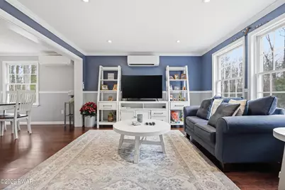 146 Welcome Lake Est Lane, Lackawaxen, PA 18405 - Photo 7