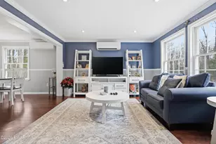 146 Welcome Lake Est Ln, Lackawaxen, PA 18405 - Photo 7