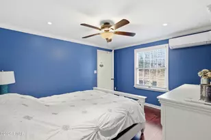 146 Welcome Lake Est Ln, Lackawaxen, PA 18405 - Photo 19