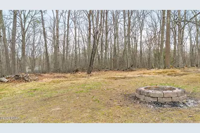 136 Buckhorn Drive, Hawley, PA 18428 - Photo 29