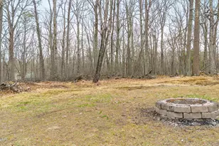 136 Buck Horn Dr, Hawley, PA 18428 - Photo 29