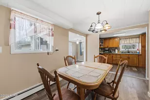 136 Buck Horn Dr, Hawley, PA 18428 - Photo 13