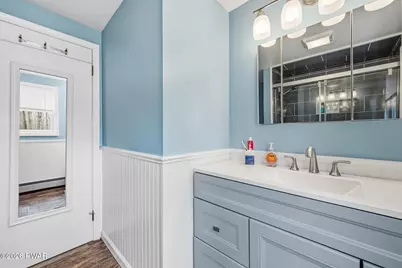 136 Buckhorn Drive, Hawley, PA 18428 - Photo 23