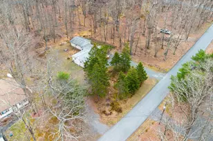 136 Buck Horn Dr, Hawley, PA 18428 - Photo 31