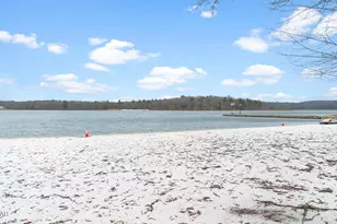 136 Buck Horn Dr, Hawley, PA 18428 - Photo 35