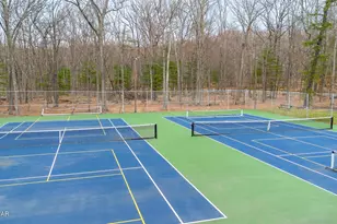 136 Buck Horn Dr, Hawley, PA 18428 - Photo 41