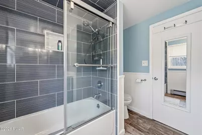 136 Buckhorn Drive, Hawley, PA 18428 - Photo 21