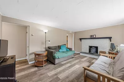 136 Buckhorn Drive, Hawley, PA 18428 - Photo 5