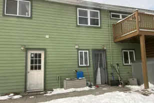 100 Richardson Ave, Shohola, PA 18458 - Photo 3