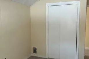 100 Richardson Ave, Shohola, PA 18458 - Photo 17