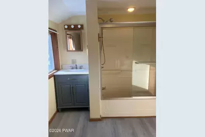 100 Richardson Avenue, Shohola, PA 18458 - Photo 11