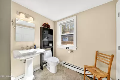 113 Chipmunk Drive, Tafton, PA 18464 - Photo 23