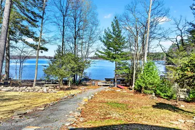 113 Chipmunk Drive, Tafton, PA 18464 - Photo 3