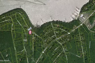 113 Chipmunk Dr, Tafton, PA 18464 - Photo 43