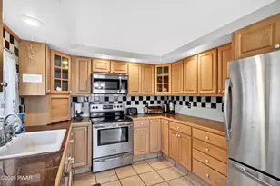 113 Chipmunk Dr, Tafton, PA 18464 - Photo 11