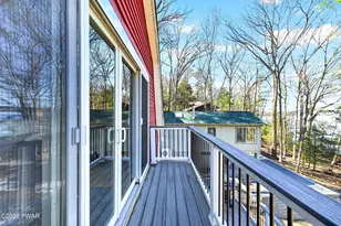 113 Chipmunk Dr, Tafton, PA 18464 - Photo 37