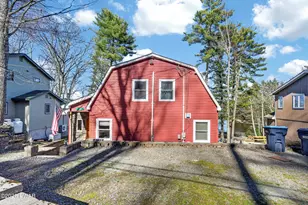 113 Chipmunk Dr, Tafton, PA 18464 - Photo 39