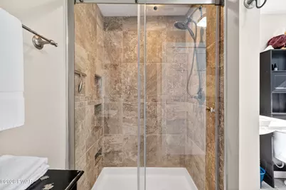 113 Chipmunk Drive, Tafton, PA 18464 - Photo 25