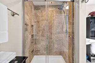 113 Chipmunk Dr, Tafton, PA 18464 - Photo 25