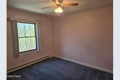 103 Westwood Lane, Hawley, PA 18428 - Photo 21