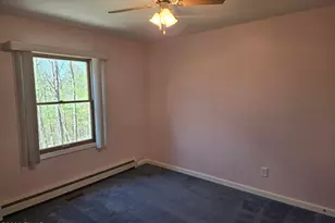 103 Westwood Ln, Hawley, PA 18428 - Photo 21