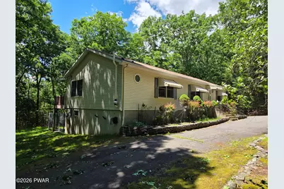 103 Westwood Lane, Hawley, PA 18428 - Photo 1