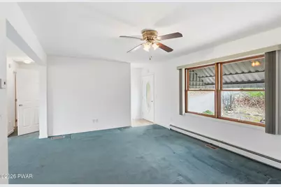 103 Westwood Lane, Hawley, PA 18428 - Photo 5